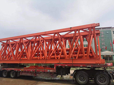 四川提梁機(jī)