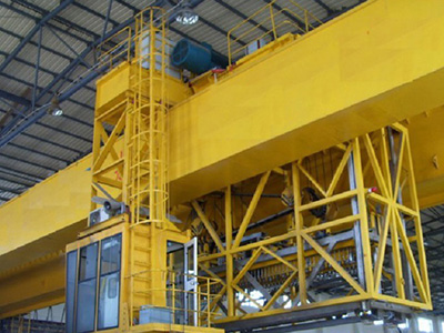 四川多功能行車(chē)