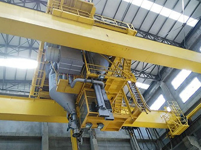 四川多功能起重機(jī)